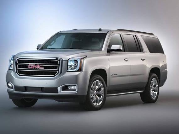 GMC YUKON XL 2017 1GKS2FKC9HR337890 image